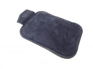 Gélová fľaša ohrevná