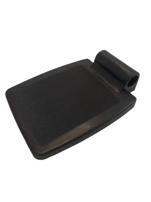 stupačka na invalidný vozík