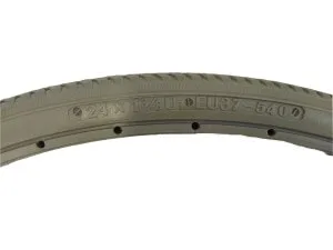 plný plášť na invalitný vozík