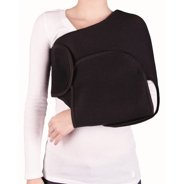 category-ortezy-na-rameno-icon