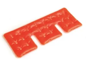 Ohrevný vankúš Sissel Therm