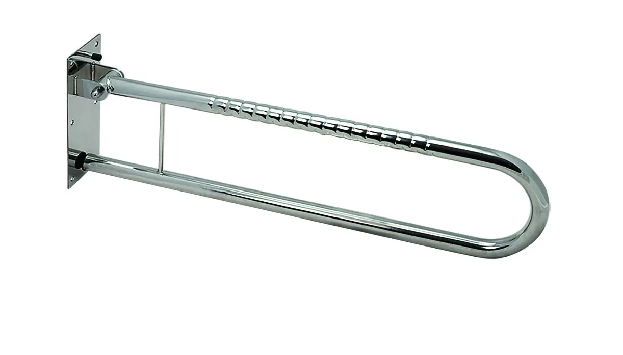 nerezove madlo vyklopne