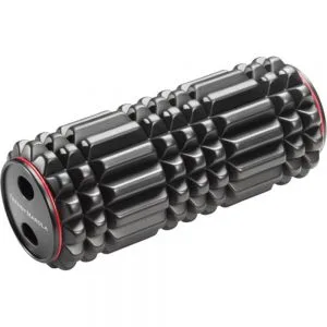 Masážny valec „Marola“