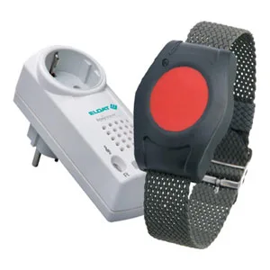 category-alarm-icon