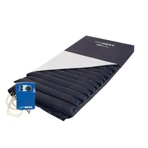 category-antidekubitne-matrace-antidekubitne-produkty-icon