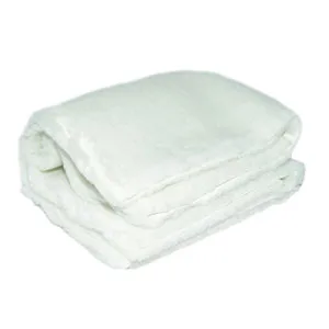 category-antidekubitne-podlozky-icon