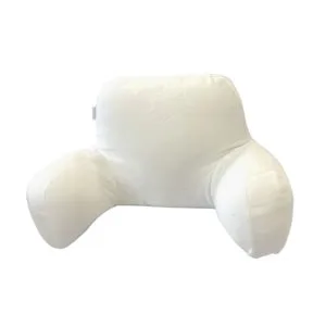 category-polohovacie-vankuse-icon