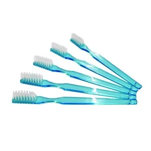 category-hygiena-a-ochranne-pomocky-icon