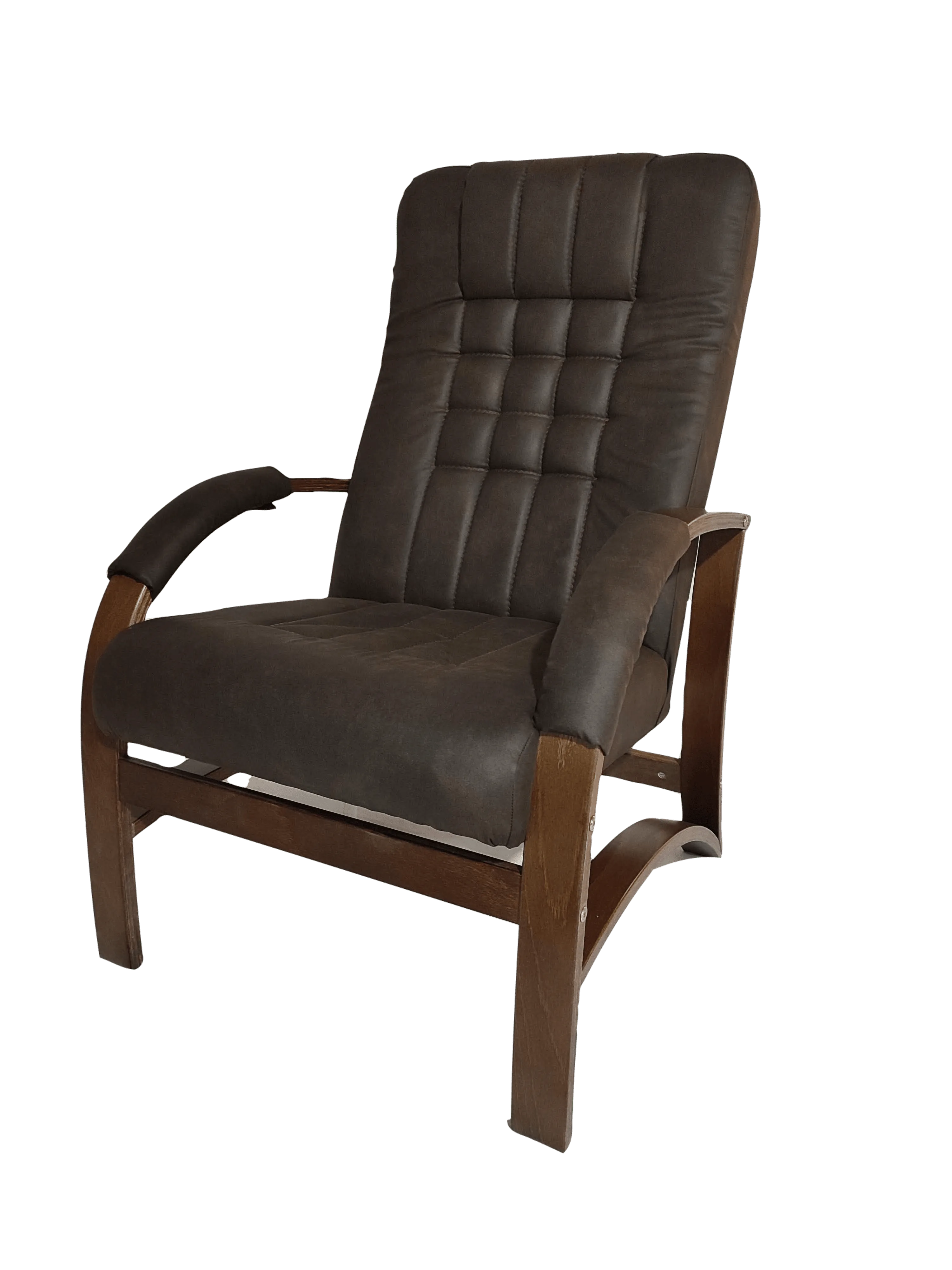 relaxacne kreslo pre seniorov