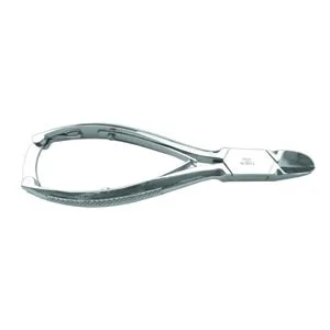 category-manikura-a-pedikura-icon