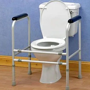 category-opory-k-wc-icon