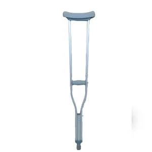 category-hlinikove-podpazusne-barly-icon