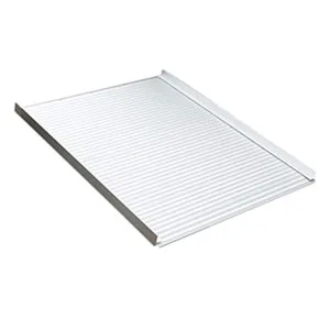 category-rampy-a-prenosne-podlozky-icon