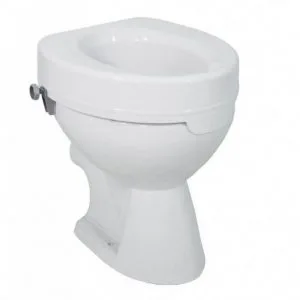 nadstavec na WC pre seniorov