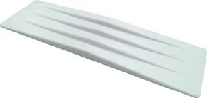 doska na presun z vozíka