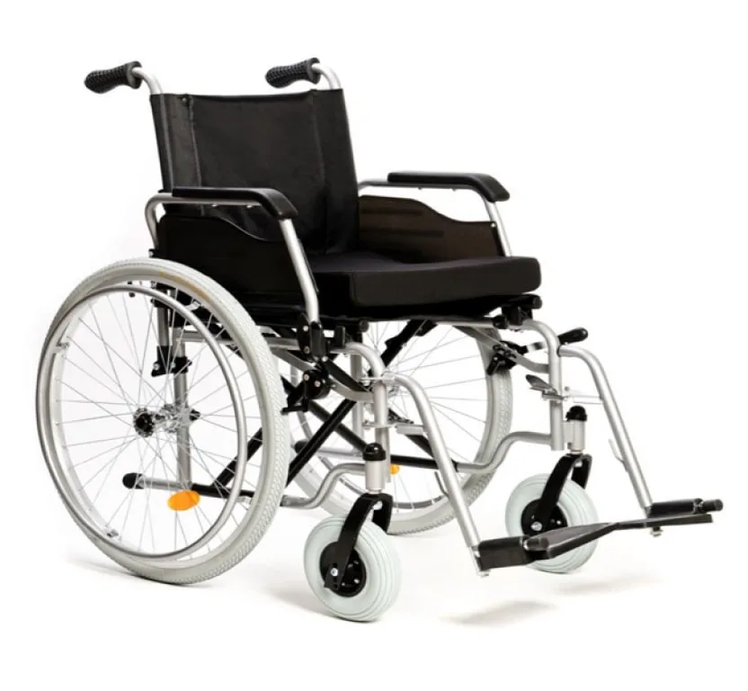 mechanicky invalidny vozik Standart