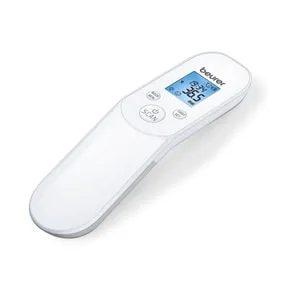 category-teplomery-icon