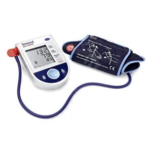 category-tlakomery-icon