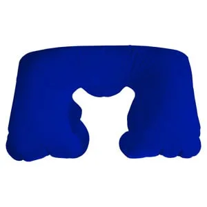 category-vankusiky-icon