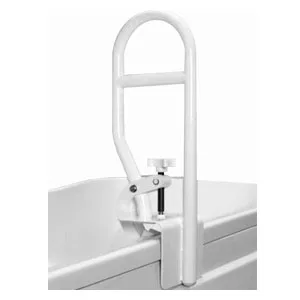 category-vanove-drzadla-icon