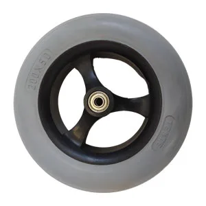 category-nahradne-diely-na-invalidne-voziky-icon