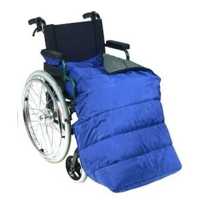 category-ostatne-prislusenstvo-k-invalidnym-vozikom-icon