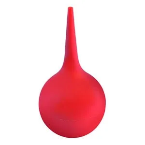 category-vyplach-usi-icon