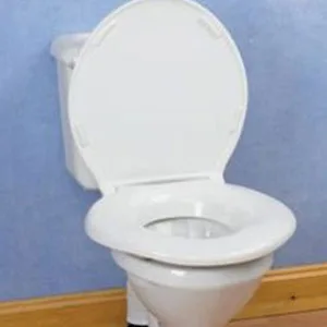 category-wc-sedadla-icon