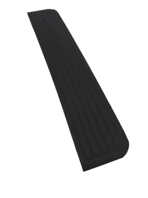 gumena rampa na vozik