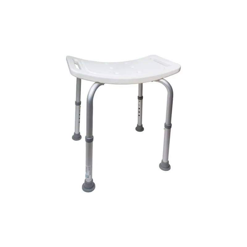 sprchovacia stolička