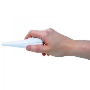 analny dilatator - dilatator na konecnik