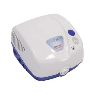 inhalator pre deti aj dospelých