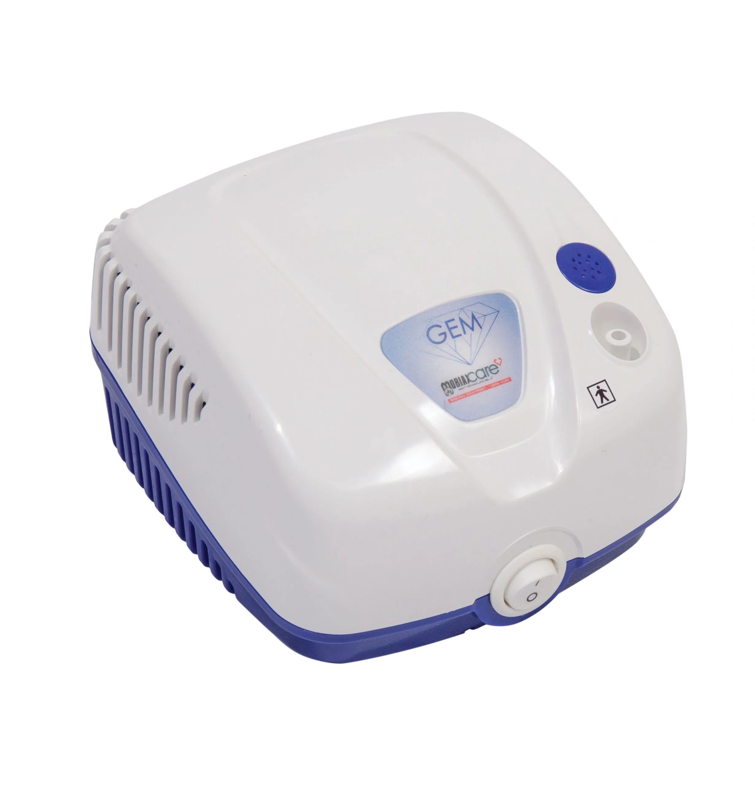 inhalator pre deti aj dospelých