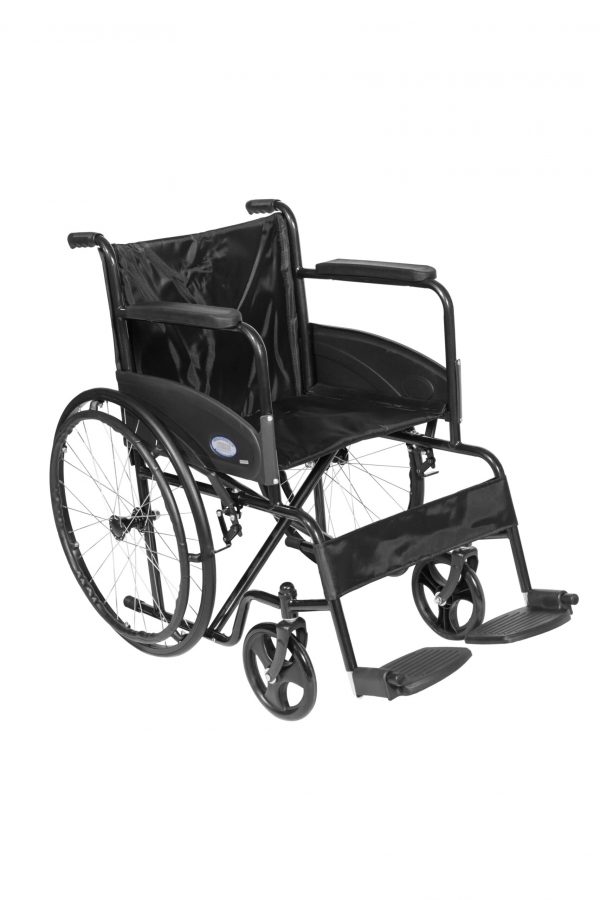 invalidny vozik skladaci