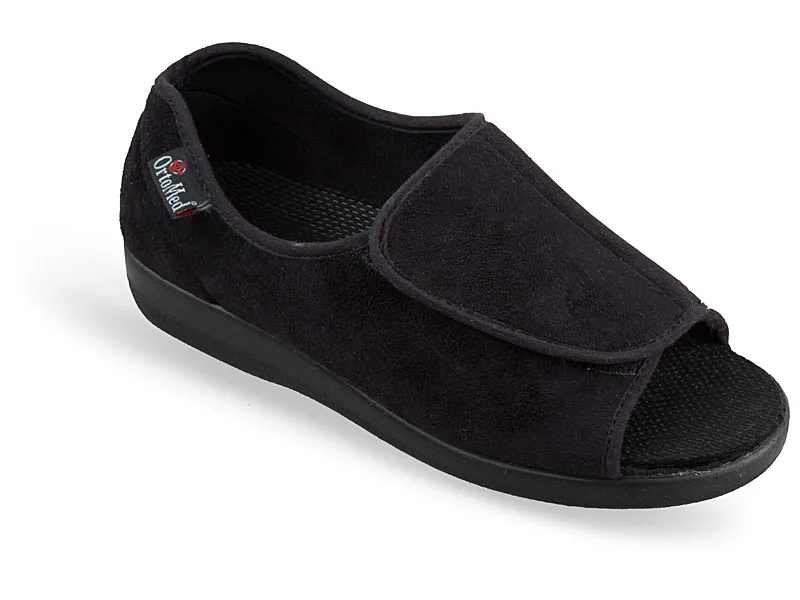 category-obuv-obuv-icon