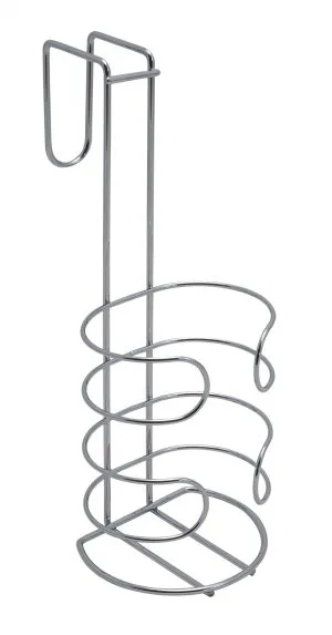 drziak na flasu na moc