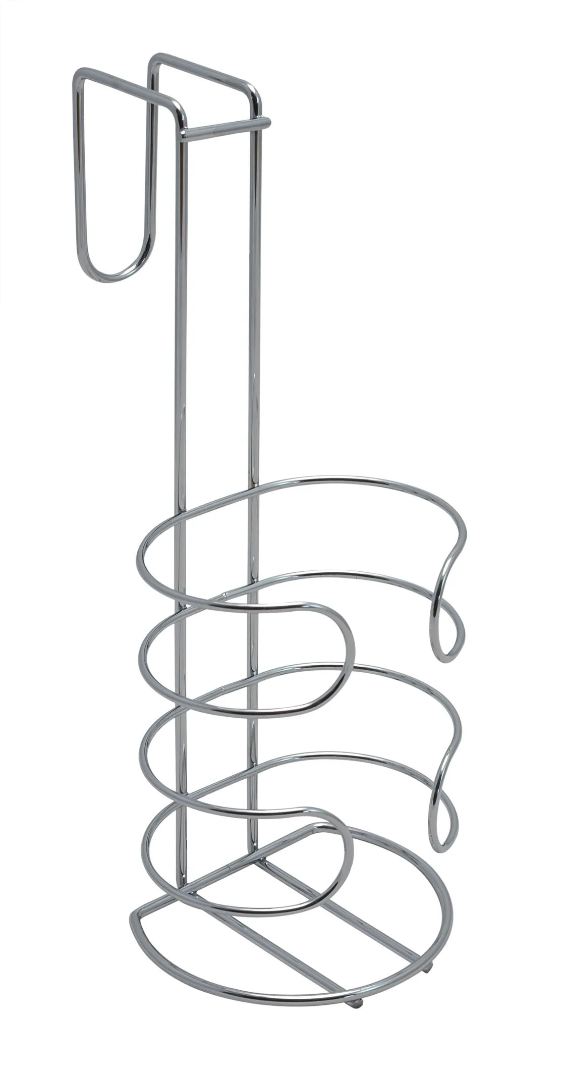 drziak na flasu na moc