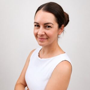 autor clanku phdr michaela pilch vlkova