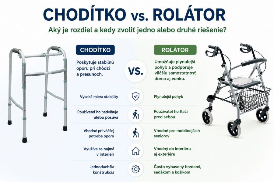 choditko vs rolator grafika (1)